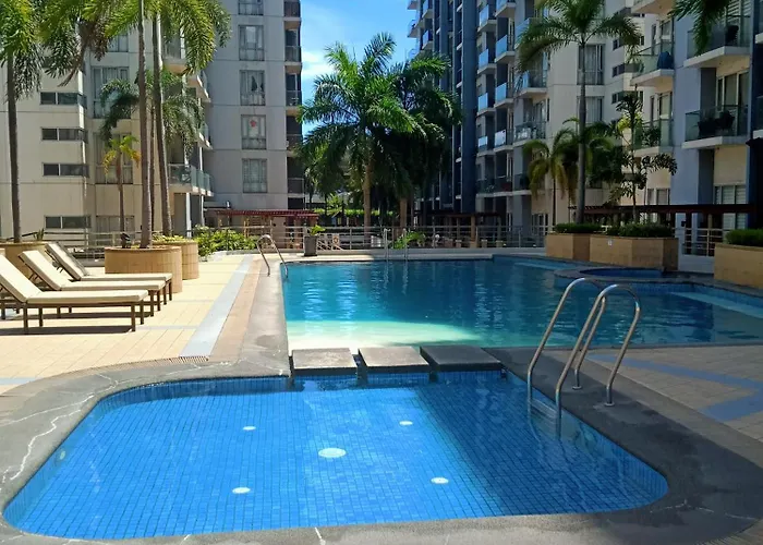Yoko Aparthotel