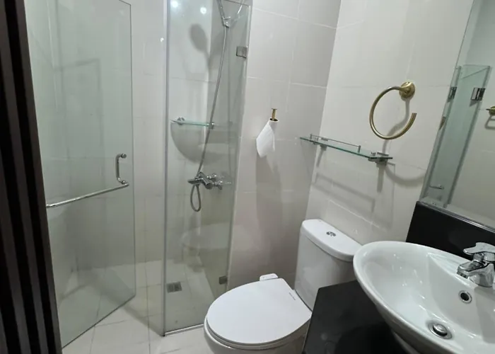 Yoko Aparthotel *